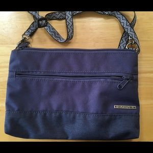 Dakine Jacky shoulder bag